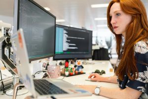 How to Use Laptop as Monitor: Easy Setup Guide for Windows & Mac